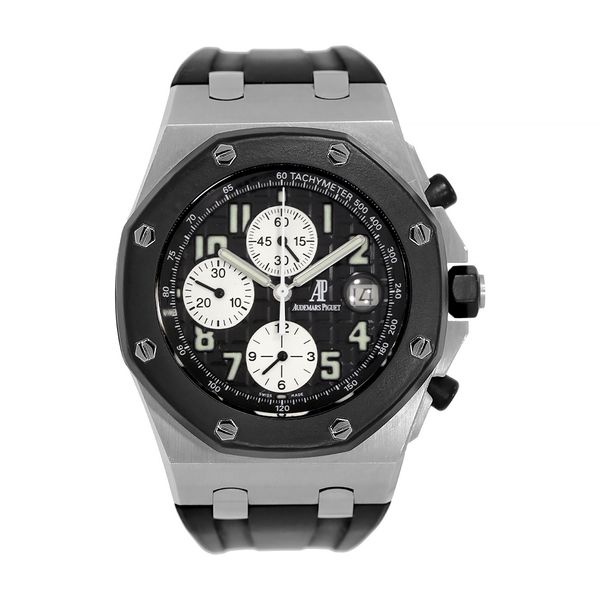 Audemars Piguet Royal Oak Offshore 25940SK.OO.D002CA.01